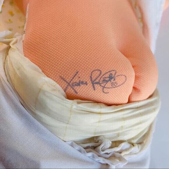 1978-1982 Xavier Roberts Cabbage Patch Kids Doll - Picture 9 of 15